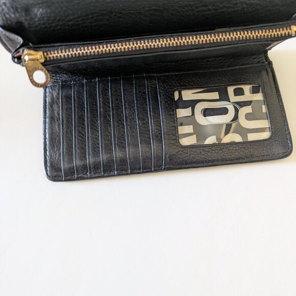 Marc by Marc Jacobs Wallet - Picture 8 of 12